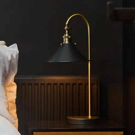 Victoria House Лідс